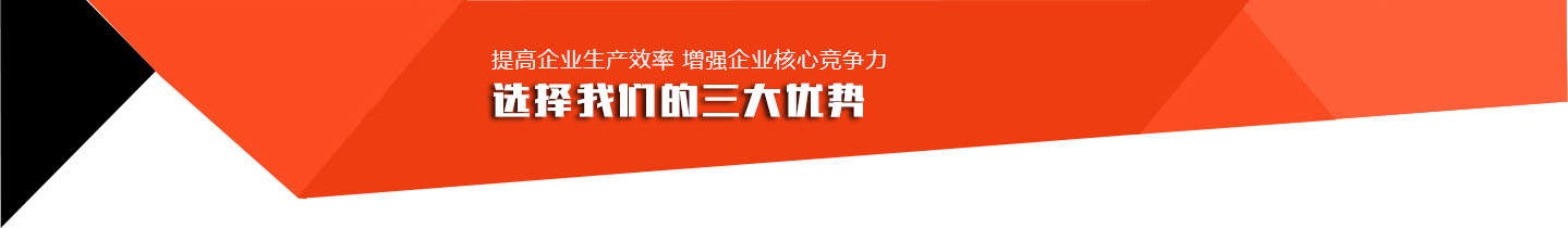 Ҏ(gu)