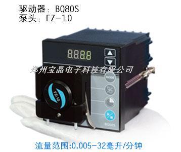 YGC-BQ80S΢{(dio)(dng)ãã|(dng)Ãr(ji)S