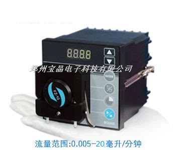 YGC-BQ50S΢{(dio)(dng)ãã (dng) (dng)áÃr(ji)S