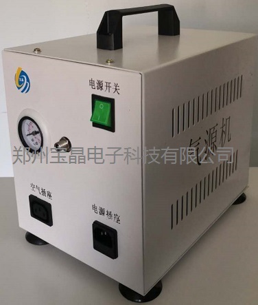 YGC-3Qx՚ԴxԴC(j) ՚Դ